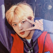 baekhyg 的头像