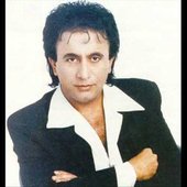 Stavros Zoumpas