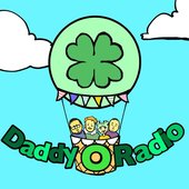 1st Logo