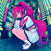 YaBAI