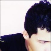 Avatar de ewerton_x