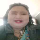 Avatar for GLORIAMESGUEMOS