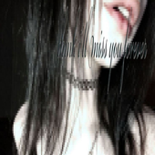 knifesinmywrist 的头像
