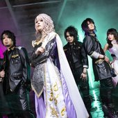 Unlucky-Morpheus-LIVE-TOUR-2025《Sakura-Gorgeous-Formation》.jpeg