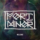 Fort Minor - Welcome.jpg