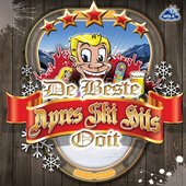 De Beste Apres Ski Hits Ooit