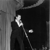 Bobby Darin