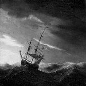 The Burdens We Bear