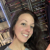 Avatar for ladyowl_studio