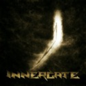 Avatar for innergateband