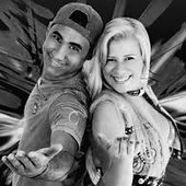Saia rodada banda