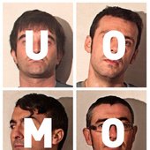 None