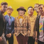 Tanya Markova