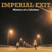 Matters of a Lifetime
