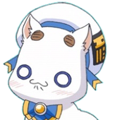 Avatar for Alians0108