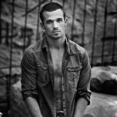 Gigandet 001