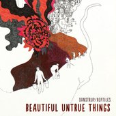Beautiful Untrue Things