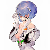 onikaru 的头像