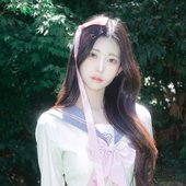 hanhee - so blue (3)