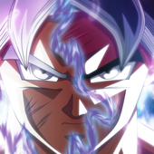 Avatar for Marcelo2016ss