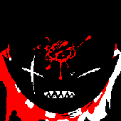 Jack Noir