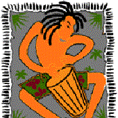 Avatar for luisd