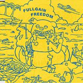 Freedom