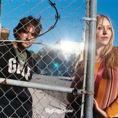 After-Band-Rolling-Stone-29.jpg