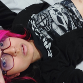 Aelita_Tenjou 的头像