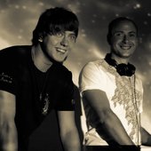 Sunduo live 2012