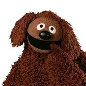 200px-Rowlf_the_Dog.jpg