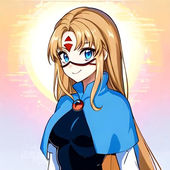 lunoarlights 的头像