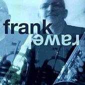 frankravel.JPG