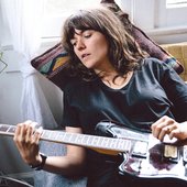 Courtney Barnett 01.jpg