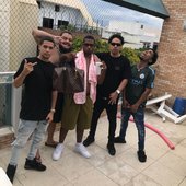 sauceboyz.jpg