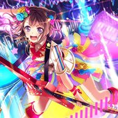戸山香澄[最高のステージに！].jpg