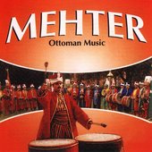 Mehter