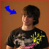 Avatar for nirvana568
