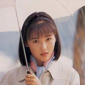 王韵婵4.jpg