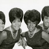 Marvelettes-pic-Marvelettes-Popsie-001.jpg