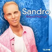 Sandro.,.jpg