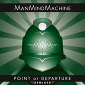 Point of Departure (Remixed)
