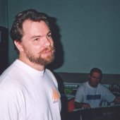 bitlive507.jpg