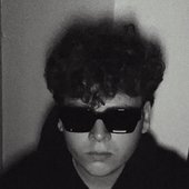 josheuk.jpg