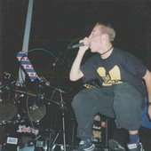 Spirit 84 (Zwolle, Hedon, 11/14/97)