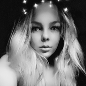 Avatar di daydream-emily