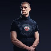 Polish Punisher