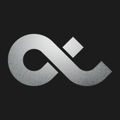 Official Icon 'AT'