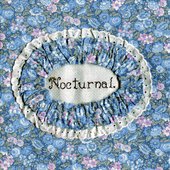 Nocturnal