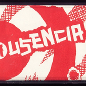 Ausencia Demo Tape